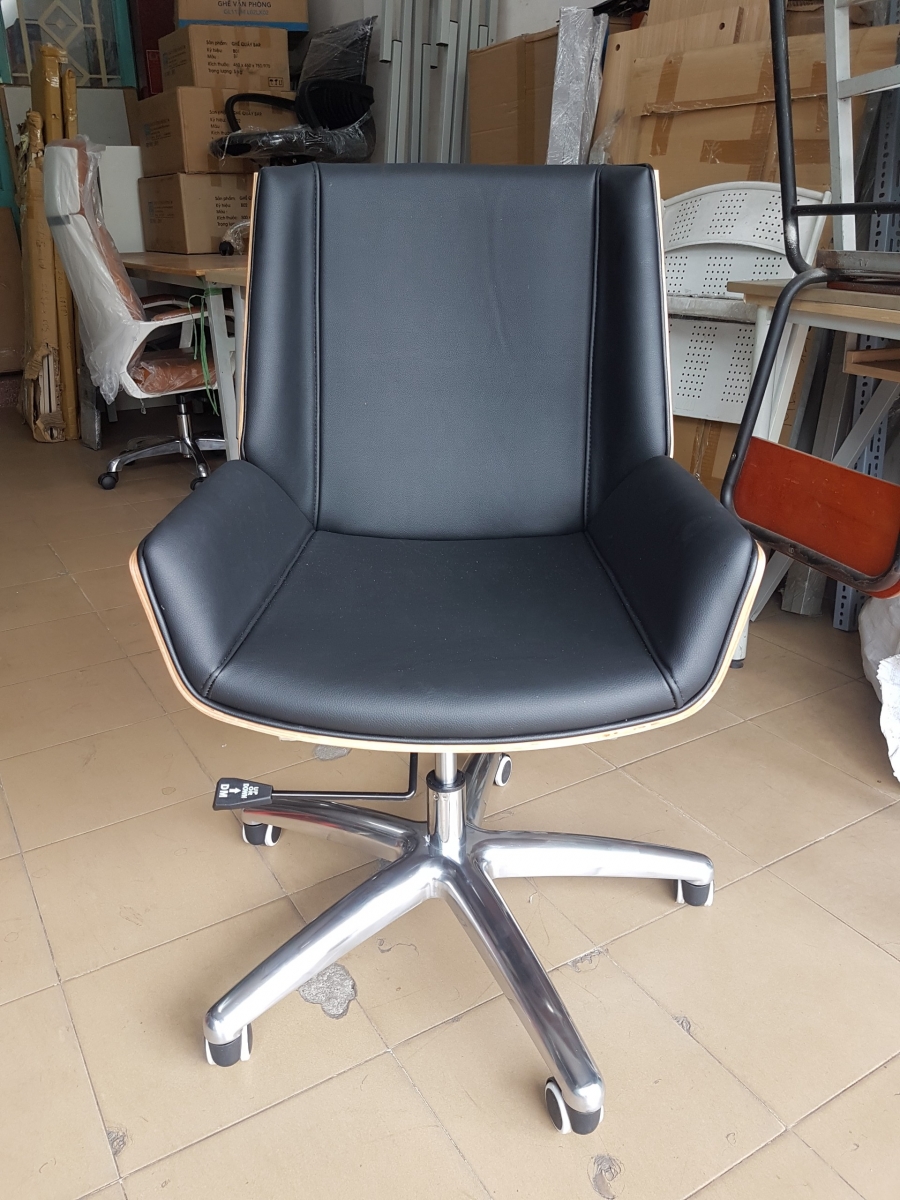 Ghế lãnh đạo PT814B